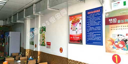 �|�I001��W(w��ng)