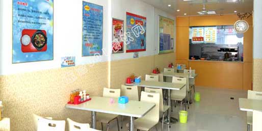 �|�I(y��ng)001��W(w��ng)