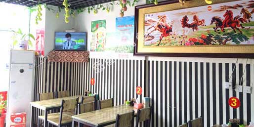 �|�I(y��ng)001��W(w��ng)