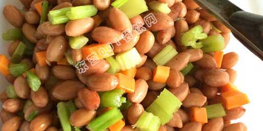 �|�I(y��ng)001��W(w��ng)