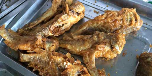 �|�I(y��ng)001��W(w��ng)