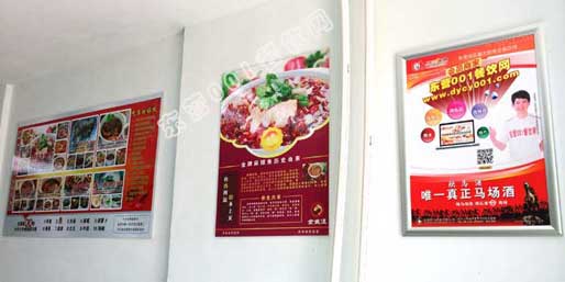 �|�I001��W(w��ng)