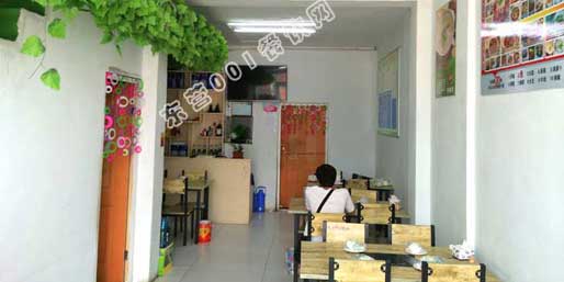 �|�I001��W(w��ng)