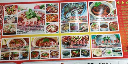 �|�I001��W(w��ng)