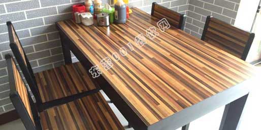 �|�I(y��ng)001��W(w��ng)