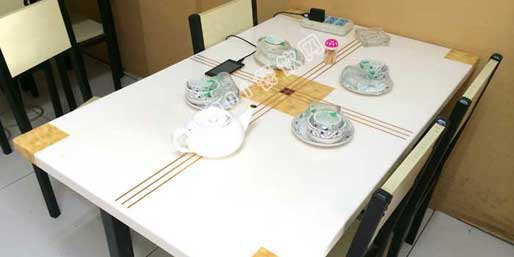 �|�I001��W