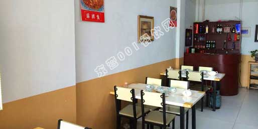 �|�I001��W