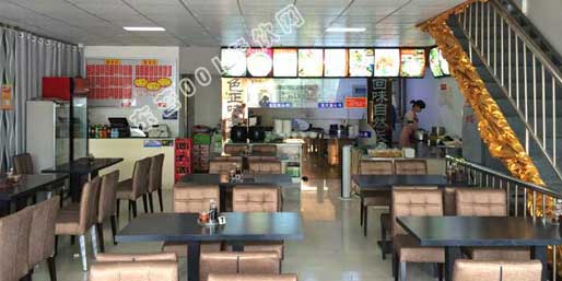 �|�I(y��ng)001��W(w��ng)