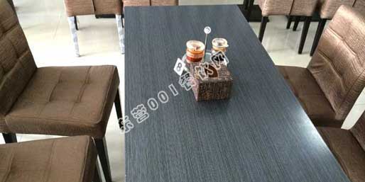 �|�I(y��ng)001��W(w��ng)