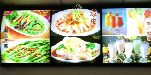 �|�I(y��ng)001��W(w��ng)