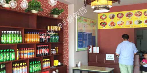 �|�I001��W(w��ng)