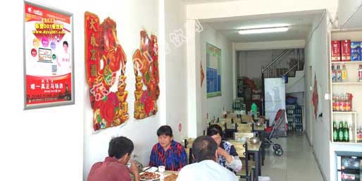 �|�I001��W