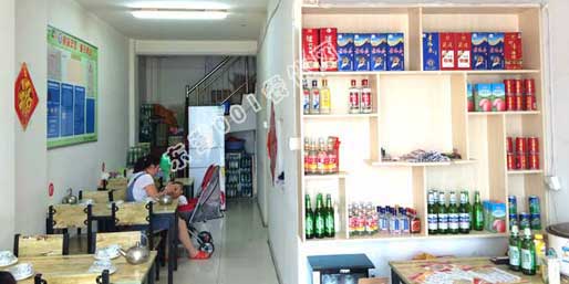 �|�I001��W