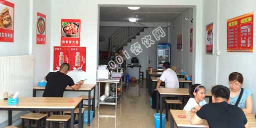 �|�I001��W(w��ng)