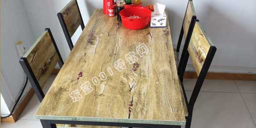 �|�I(y��ng)001��W(w��ng)