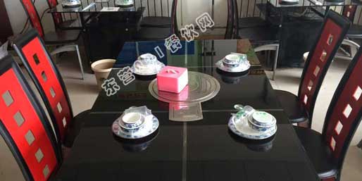 �|�I(y��ng)001��W(w��ng)