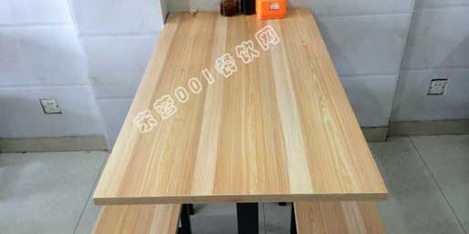 �|�I001��W(w��ng)