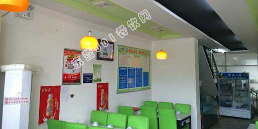 �|�I001��W(w��ng)