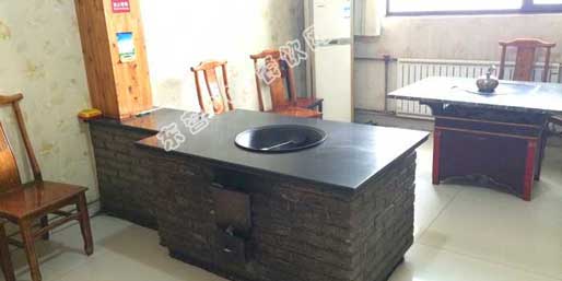 �|�I(y��ng)001��W(w��ng)