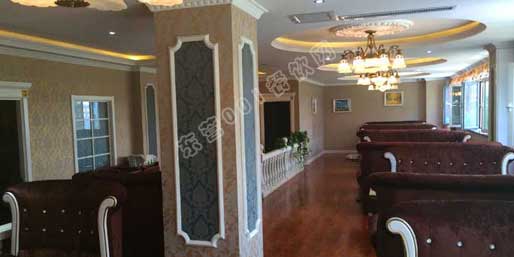 �|�I(y��ng)001��W(w��ng)