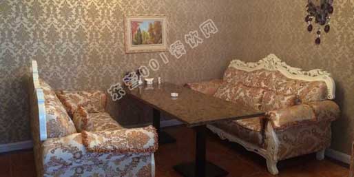 �|�I(y��ng)001��W(w��ng)