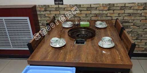 �|�I001��W(w��ng)