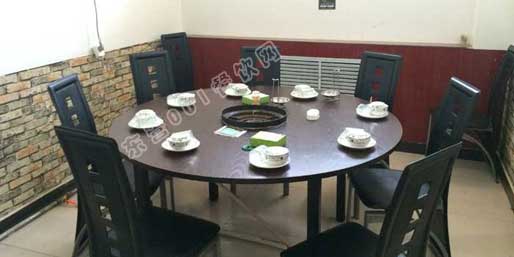 �|�I001��W(w��ng)