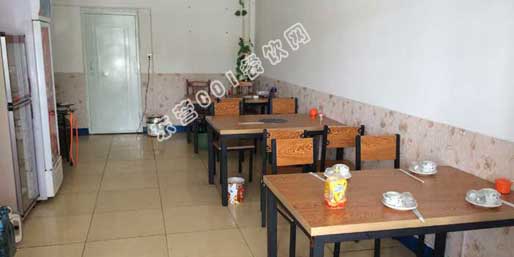 �|�I001��W(w��ng)