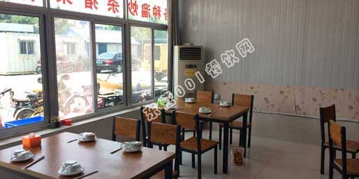 �|�I001��W(w��ng)