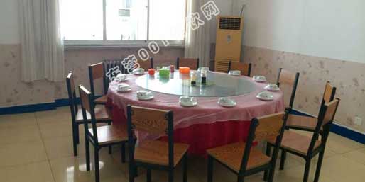 �|�I001��W(w��ng)