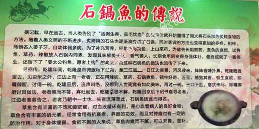 �|�I001��W(w��ng)