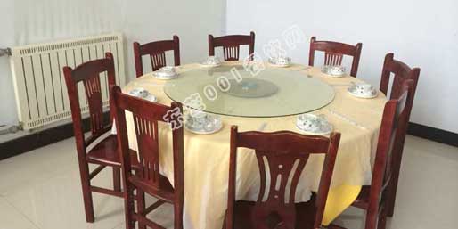 �|�I001��W(w��ng)