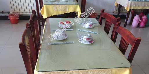 �|�I001��W(w��ng)