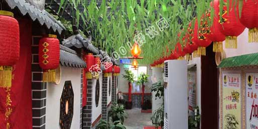 �|�I001��W(w��ng)