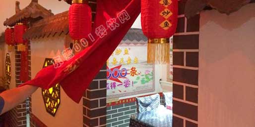 �|�I001��W(w��ng)