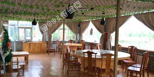 �|�I001��W(w��ng)