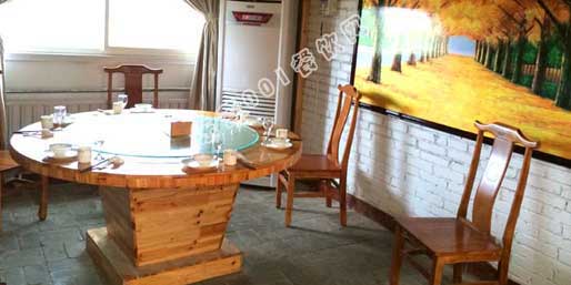 �|�I001��W(w��ng)