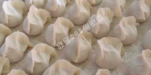 �|�I(y��ng)001��W(w��ng)