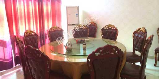 �|�I(y��ng)001��W(w��ng)