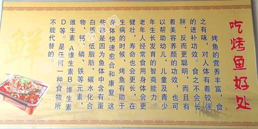 �|�I(y��ng)001��W(w��ng)