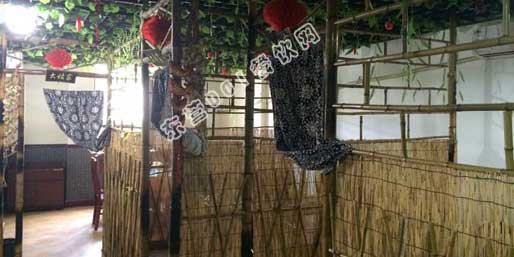 �|�I(y��ng)001��W(w��ng)