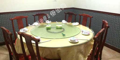 �|�I(y��ng)001��W(w��ng)