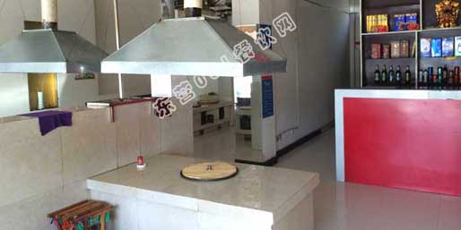 �|�I001��W(w��ng)