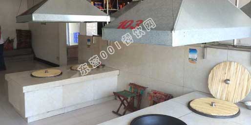 �|�I001��W(w��ng)