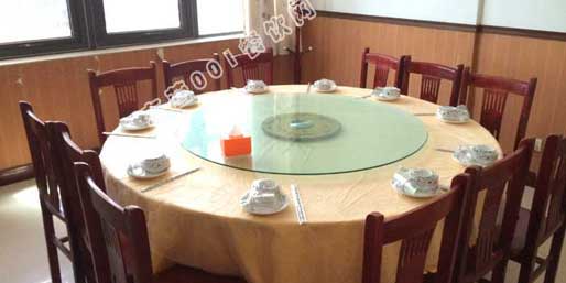 �|�I001��W(w��ng)