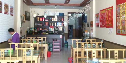 �|�I001��W(w��ng)