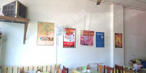 �|�I(y��ng)001��W(w��ng)