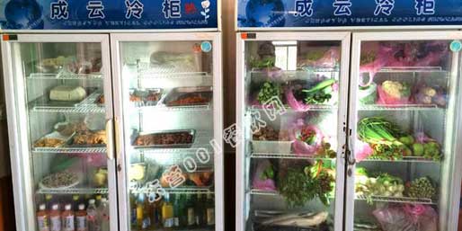 �|�I001��W(w��ng)