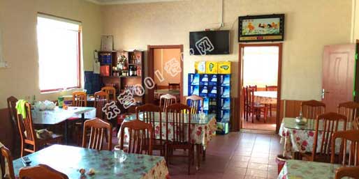 �|�I001��W(w��ng)