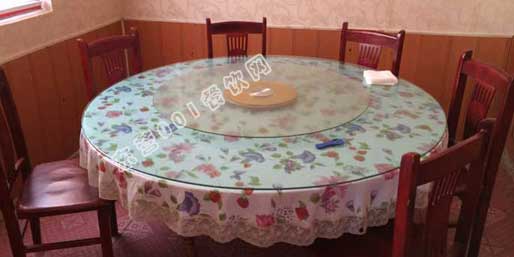 �|�I001��W(w��ng)